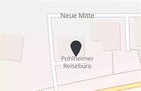 hermes in pohlheim|Hermes Paketshop Wilhelmstraße 25 in Pohlheim Aederungsat..